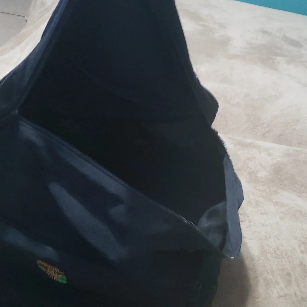 OUTWARD HOUND Pet Car Seat